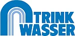 Logo Trinkwasser Logo Trinkwasser